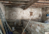 Industrial warehouse for sale on España, Alcanar, ref: TR48658 photo