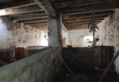 Industrial warehouse for sale on España, Alcanar, ref: TR48658 photo