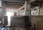 Industrial warehouse for sale on España, Alcanar, ref: TR48658 photo