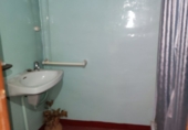 Дом с участком на продажу в городе Ulldecona Фото