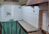 Дом с участком на продажу в городе Ulldecona Фото