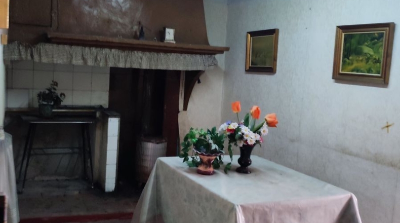 Tarragona - Ulldecona - 104m2
