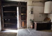 Дом с участком на продажу в городе Ulldecona Фото