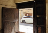 Дом с участком на продажу в городе Ulldecona Фото