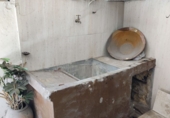 Дом с участком на продажу в городе Ulldecona Фото
