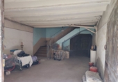 Дом с участком на продажу в городе Ulldecona Фото