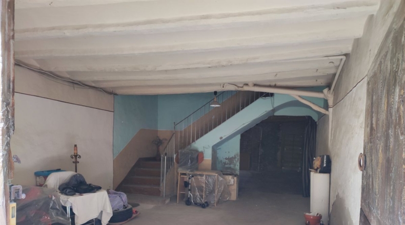 Tarragona - Ulldecona - 104m2