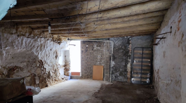 Tarragona - Ulldecona - 104m2