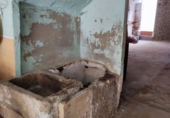 Дом с участком на продажу в городе Ulldecona Фото