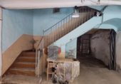 Дом с участком на продажу в городе Ulldecona Фото