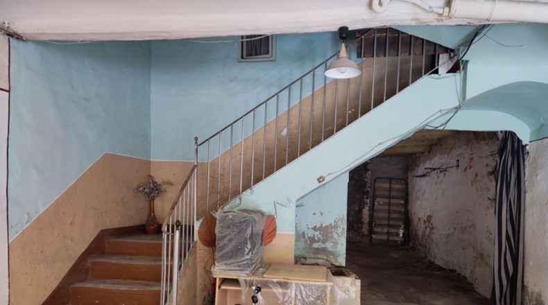Tarragona - Ulldecona - 104m2