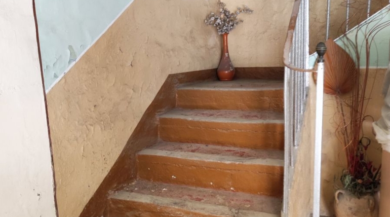 Tarragona - Ulldecona - 104m2