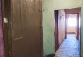 Дом с участком на продажу в городе Ulldecona Фото