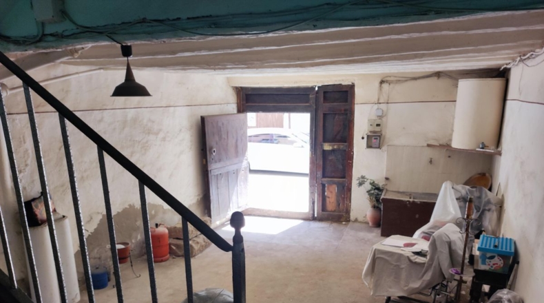 Tarragona - Ulldecona - 104m2