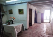 Дом с участком на продажу в городе Ulldecona Фото
