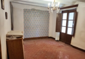 Дом с участком на продажу в городе Ulldecona Фото