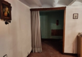 Дом с участком на продажу в городе Ulldecona Фото