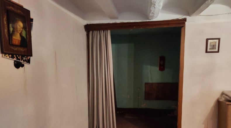Tarragona - Ulldecona - 104m2