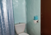 Дом с участком на продажу в городе Ulldecona Фото