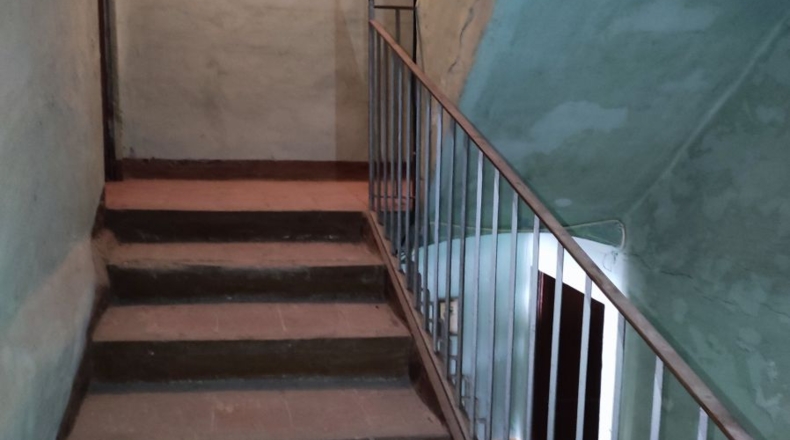 Tarragona - Ulldecona - 104m2