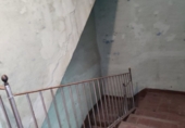 Дом с участком на продажу в городе Ulldecona Фото