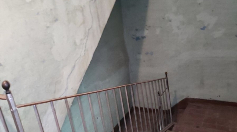Tarragona - Ulldecona - 104m2