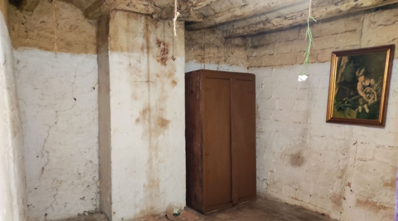 Tarragona - Ulldecona - 104m2