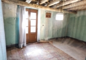 Дом с участком на продажу в городе Ulldecona Фото