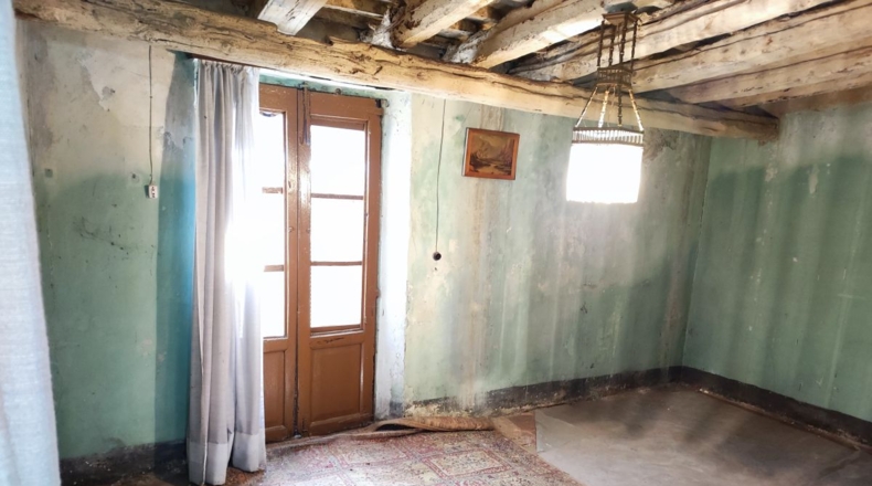 Tarragona - Ulldecona - 104m2