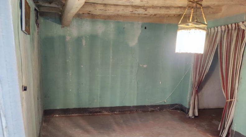 Tarragona - Ulldecona - 104m2