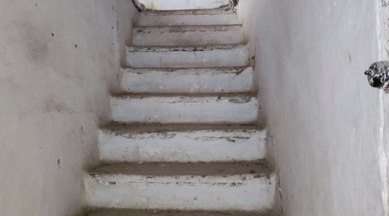 Tarragona - Ulldecona - 104m2