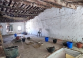 Дом с участком на продажу в городе Ulldecona Фото