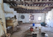 Дом с участком на продажу в городе Ulldecona Фото