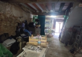 Дом с участком на продажу в городе Ulldecona Фото