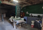 Дом с участком на продажу в городе Ulldecona Фото