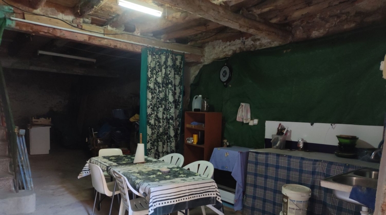 Tarragona - Ulldecona - 63m2