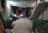 Дом с участком на продажу в городе Ulldecona Фото