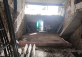 Дом с участком на продажу в городе Ulldecona Фото