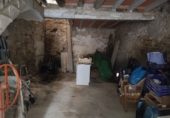 Дом с участком на продажу в городе Ulldecona Фото