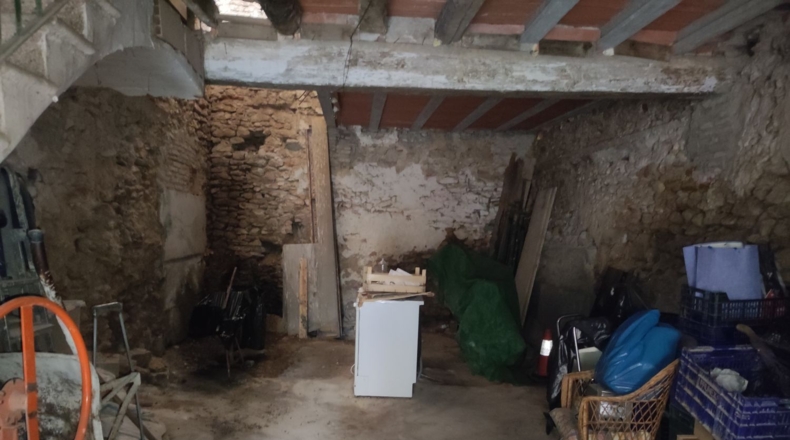 Tarragona - Ulldecona - 63m2