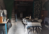 Дом с участком на продажу в городе Ulldecona Фото