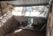 Дом с участком на продажу в городе Ulldecona Фото