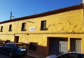 Casa de poble en venda a la España, La Solana, ref.: TR213920 foto
