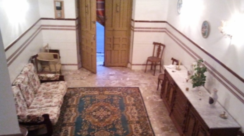 Ciudad Real - La Solana - 272m2