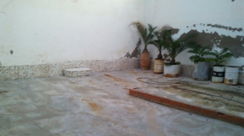 Ciudad Real - La Solana - 272m2