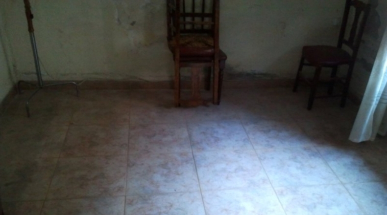 Ciudad Real - La Solana - 90m2