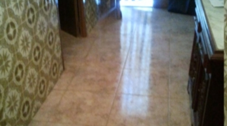 Ciudad Real - La Solana - 90m2