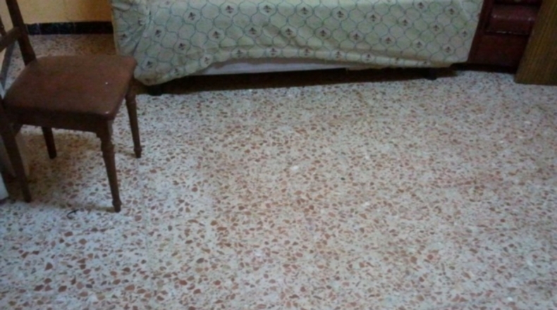 Ciudad Real - La Solana - 90m2