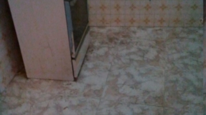 Ciudad Real - La Solana - 90m2