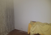 Дом с участком на продажу в городе La Solana. Фото